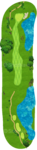 No.
