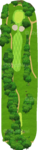 No.