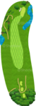 No.