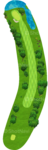 No.
