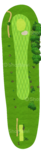 No.