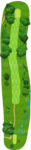 No.