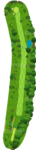 No.