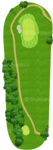 No.