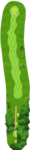 No.