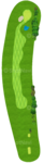 No.