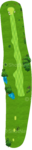 No.
