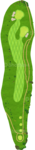 No.