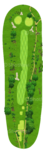 No.