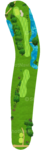 No.