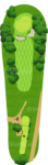 No.