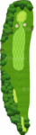No.