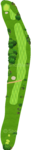 No.