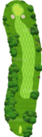 No.