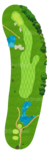No.
