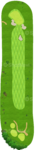No.