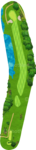 No.