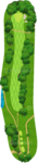 No.
