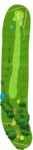 No.