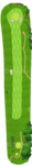 No.