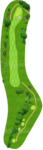 No.