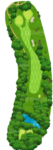 No.