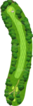 No.