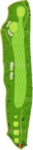 No.
