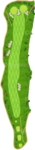 No.