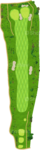 No.