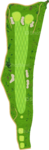 No.