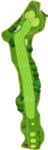 No.