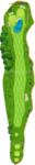 No.