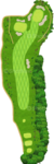No.