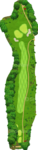 No.