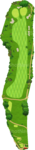 No.