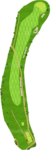 No.