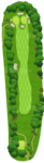 No.