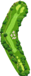 No.