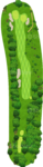 No.