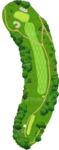 No.