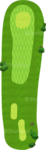 No.
