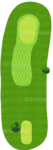 No.