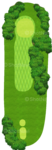 No.
