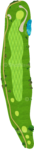 No.