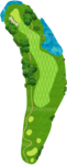 No.