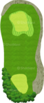 No.