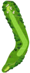 No.