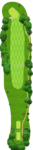 No.