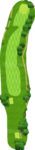 No.